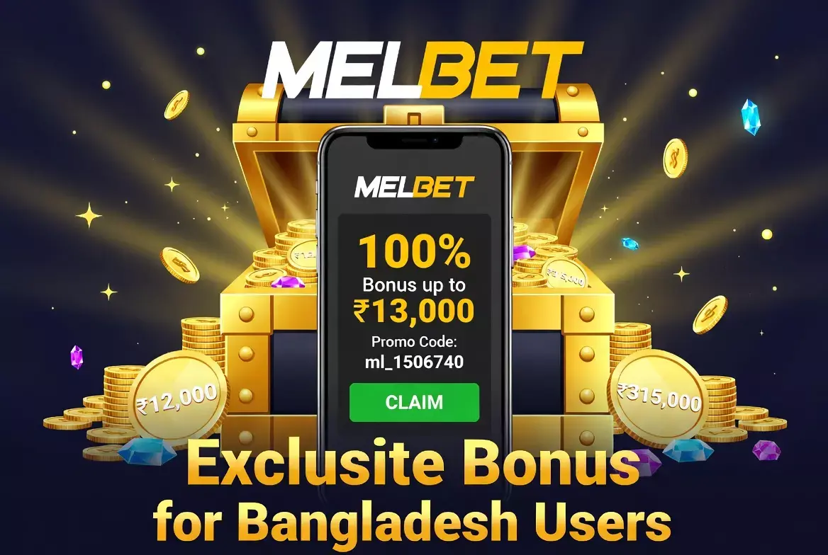 Melbet Bangladesh App Payments - bKash, Nagad, Rocket